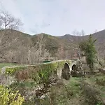La Zarapica - Campeggio Palacios del Sil