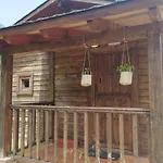 La Zarapica -