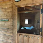 Campeggio La Zarapica - *
