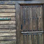 Campeggio La Zarapica -