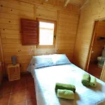 Campeggio La Zarapica - *