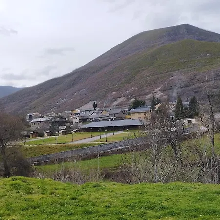 La Zarapica -