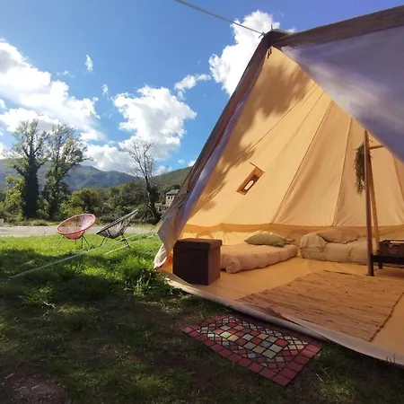 La Zarapica - Palacios del Sil